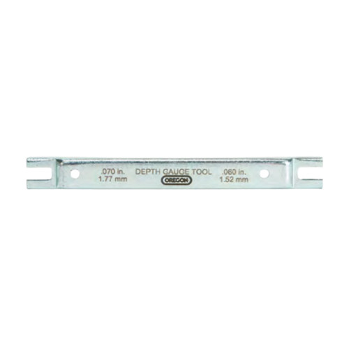 Oregon 650065 strumento per - oregon,