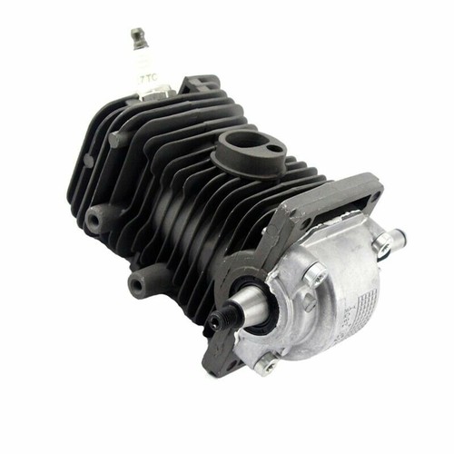 Kit pistone cilindro motore
