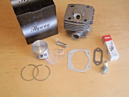 Hyway cilindro pop pistone - pop,