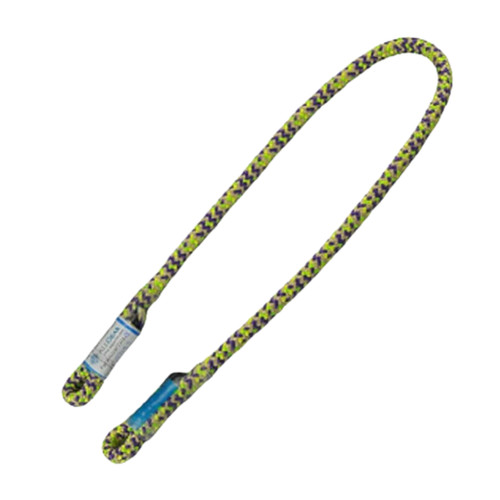 All gear agdbptv1030 cavo - all, di