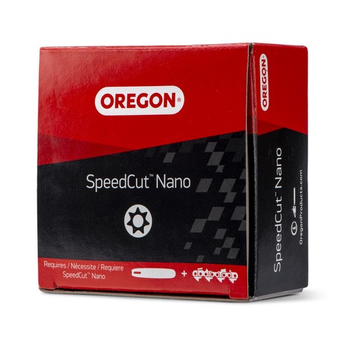 Oregon 629318 speedcut nano - oregon,