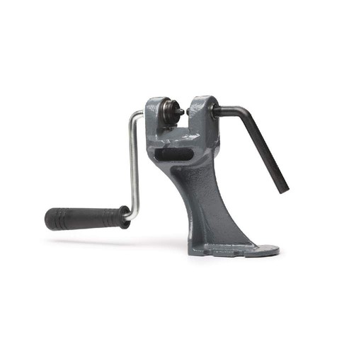 Oregon 24549 spinner - spinner, per