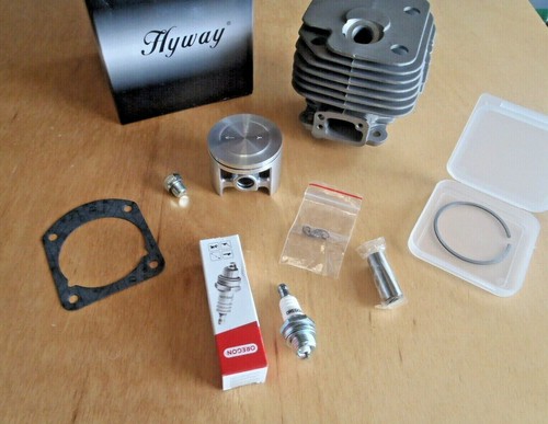 Kit cilindro pop hyway - kit,