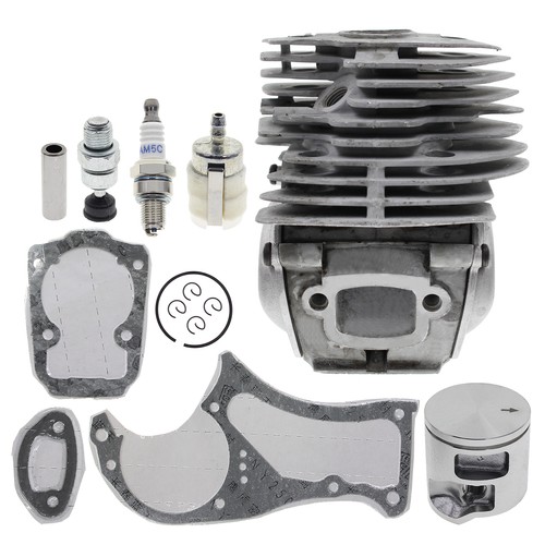 Kit cilindro pistone - e, per