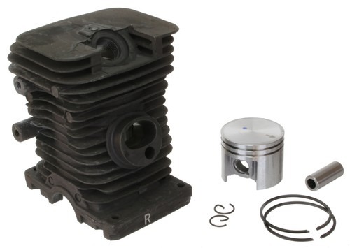 Cilindro pistone mm - 38,