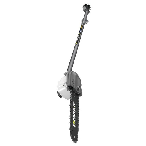 Ryobi rxpr01 potatore - ryobi,