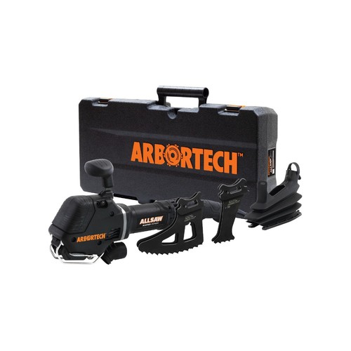 Arbortech allsaw corded - -,