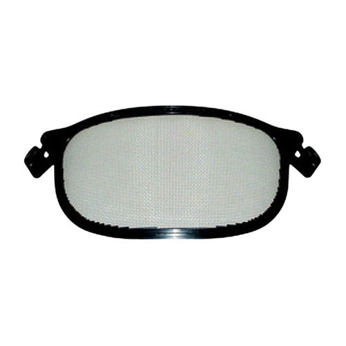 Visiera per casco - , 3m