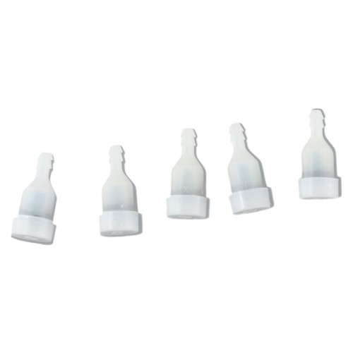 5xserbatoio carburante - 5xserbatoio,