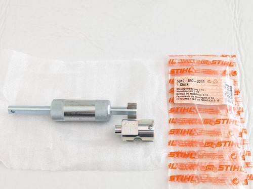 Stihl oem specialty tool - oem,