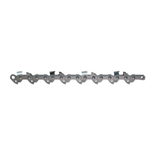 Oregon 90px033g advancecut r33 - oregon,