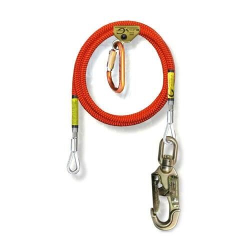 Spyder manufacturing 75191 - manufacturing,