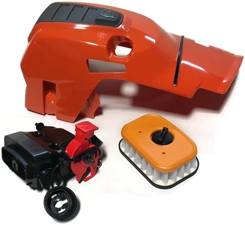Kit filtro aria - , oem