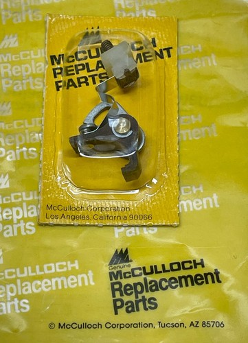 Oem nos mcculloch 88806 - oem, punti