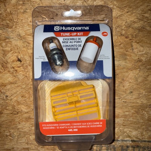 Husqvarna 599333601 - husqvarna, (445.450)