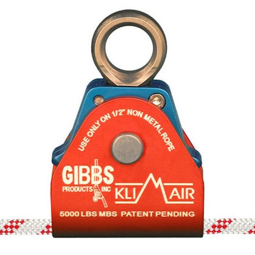 Gibbs klimair ascensore - klimair,