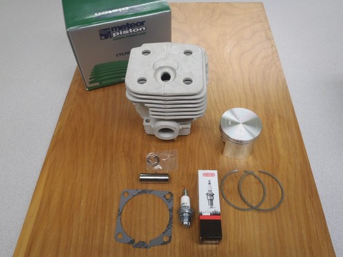 Kit pistone cilindro - , meteor