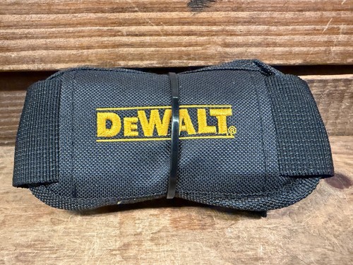 Dewalt n502343 dwzh0 - n502343,