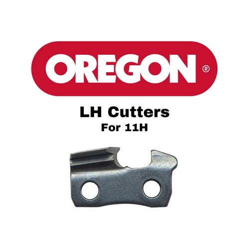 Oregon p107541 taglierina per - taglierina,