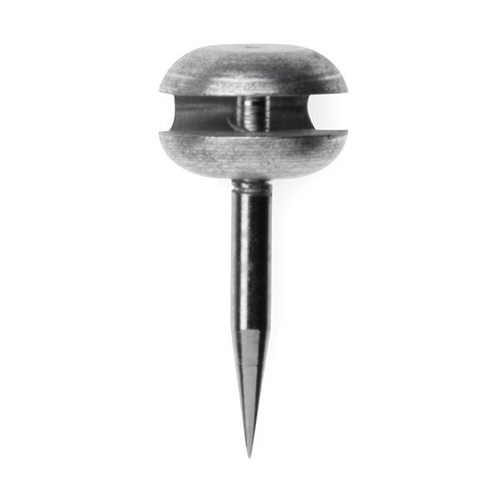 Spencer 69836 nastro - 69836, di