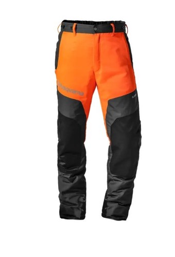Pantalone motosega husqvarna - motosega,