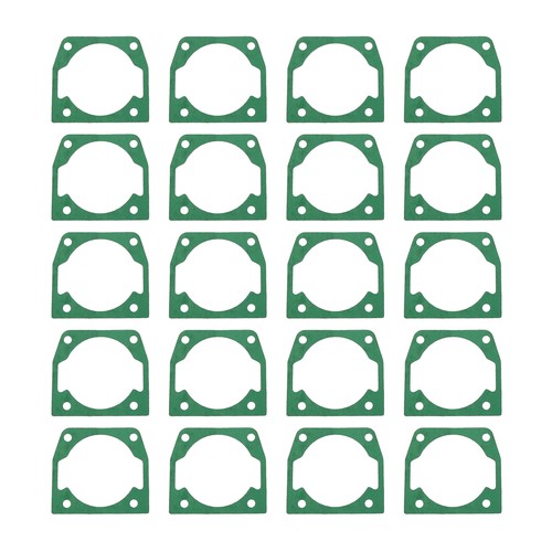 Kit 20x guarnizioni cilindro - kit,