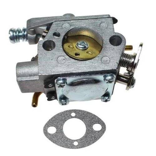 Carburatore carb per - carburatore, mcculloch
