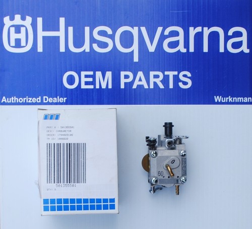 Carburatore originale oem - carburatore,