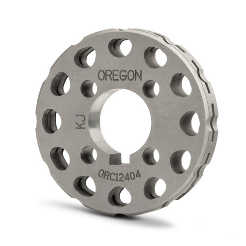 Oregon orc12404xl pignone - oregon,