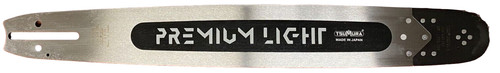 Barra guida tsumura - 24",