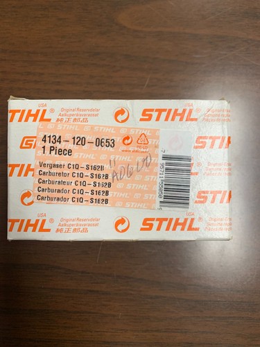 4134 120 0653 c1q s162 - 120, fs