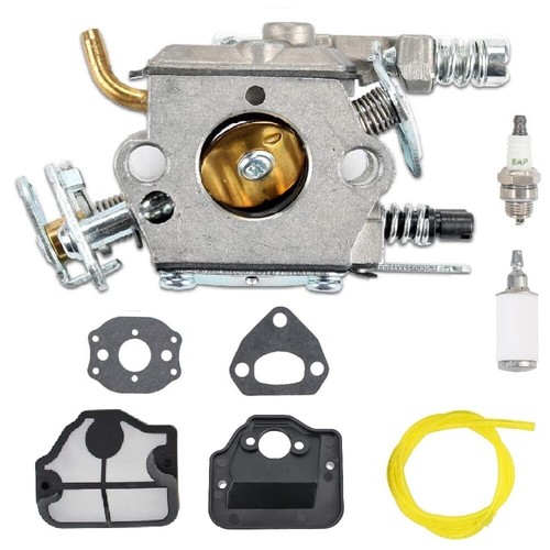 Kit carburatore filtro - kit,