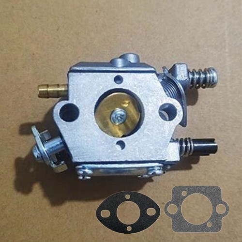 Carburatore per dolmar - carburatore,