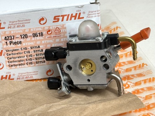 Carburatore stihl oem - oem, zama