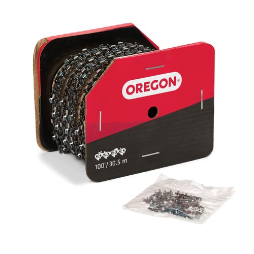 Catena per sega - , oregon