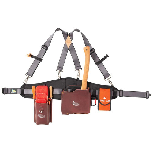 Weaver 08603 kit cinghia - 08603-20, di