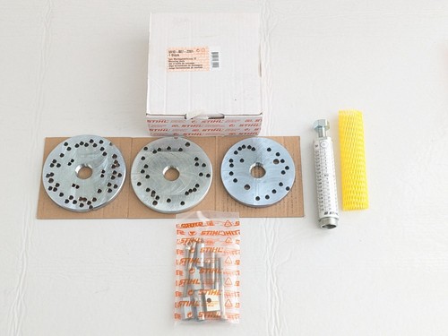 Originale oem stihl - originale,