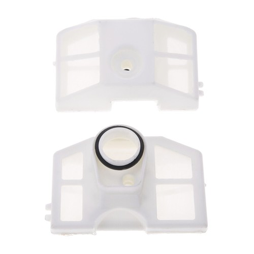 Set pulitore filtro aria - set,