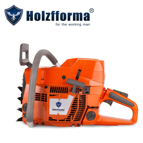 Holzfforma g395 testa - holzfforma, di
