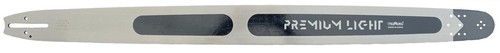 Barra guida tsumura - guida, 28"