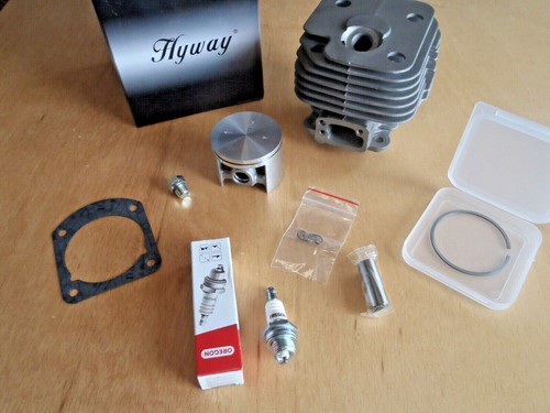 Kit pistone cilindro hyway - kit,