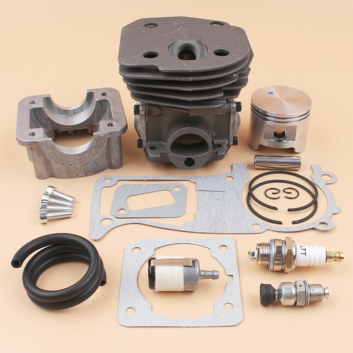 Kit pistone cilindro - , per