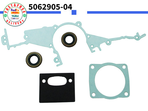 Per husqvarna 5062905 - per, 5062905-04/