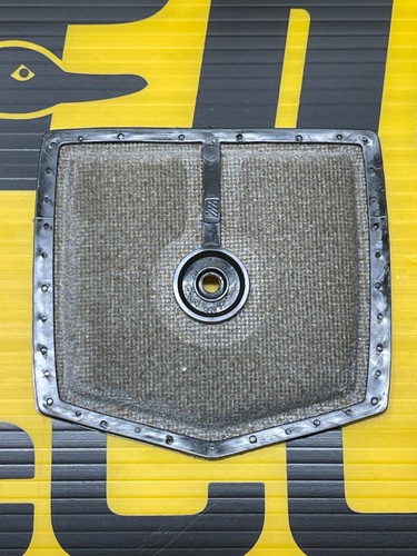 Filtro aria oem - filtro,