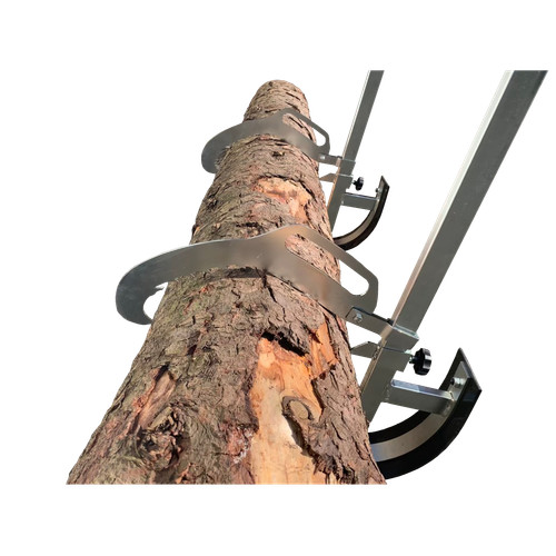 Forest master fmll doppio jack - master,