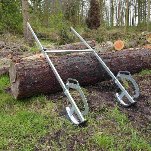 Forest master fmll doppio - forest,