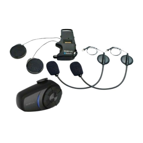 Sena 51172 work4 pro - sena,