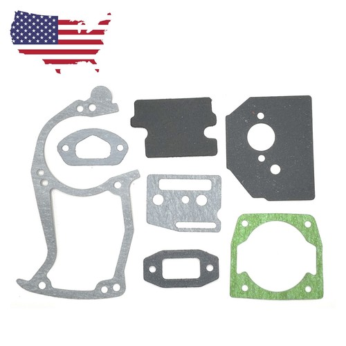 Kit guarnizioni motosega - , per
