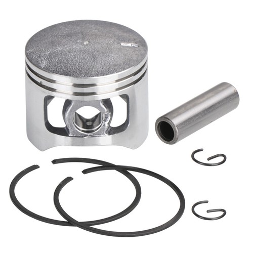 Kit pezzi set pistone - 4, pezzi/set