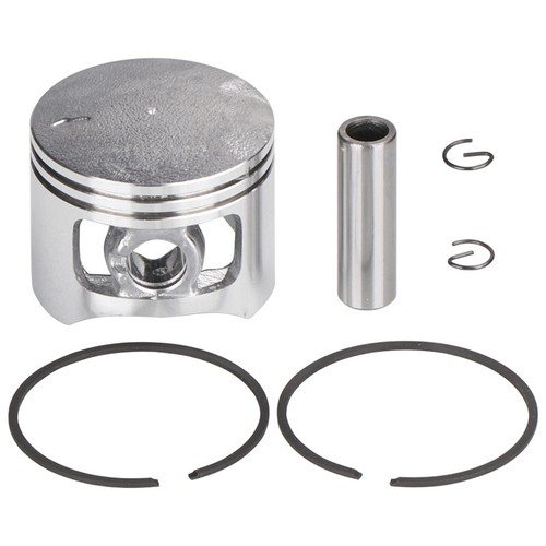 Kit pistone motosega mm - kit, 45